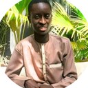 Tidiane Wane